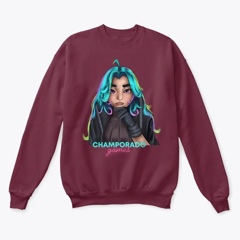 ShopChamp Classic