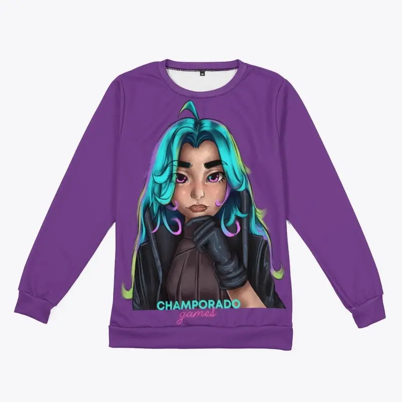 ShopChamp Classic