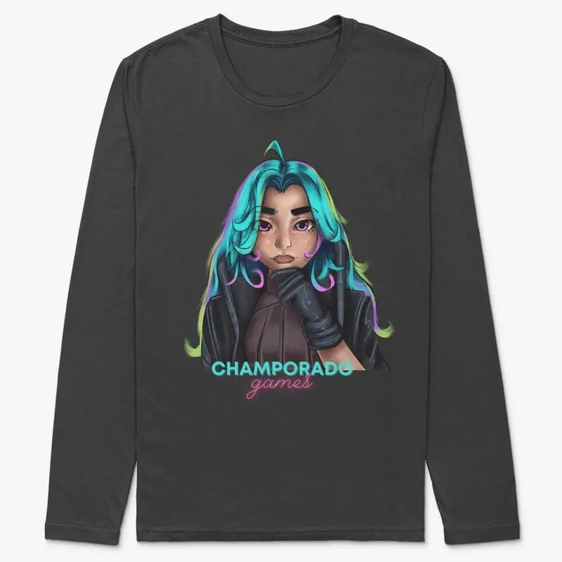 ShopChamp Classic